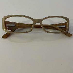 BVLGARI Women's Eyeglasses